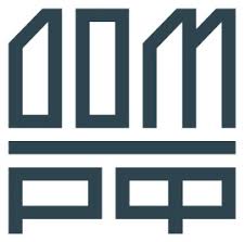 Дом.рф